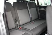 Citroen SpaceTourer Business