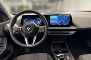 BMW Seria 1 120i M Sport