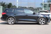 Ford Focus 2.0 EcoBlue