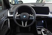 BMW X1 sDrive18i M Sport