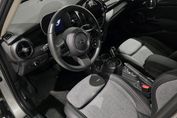 Mini Mini Cooper MINI Yours Trim aut