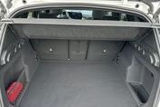 BMW X1 xDrive20d mHEV M Sport sport-aut