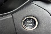 Land Rover Range Rover Velar 3.0 P400 Dynamic SE