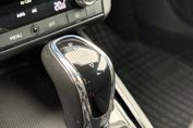 Skoda Scala 1.0 TSI Ambition DSG