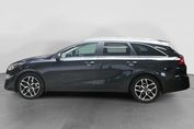 Kia Ceed 1.6 GDI PHEV Business Line DCT