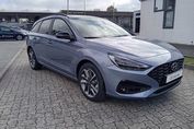 Hyundai i30 1.0 T-GDI Smart