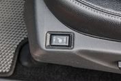 Mercedes Klasa X 350 d 4-Matic Power