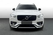 Volvo XC90 B5 D AWD R-Design 7os.