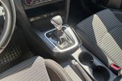 Kia XCeed M 1.5 T-GDI DCT