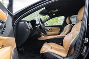 Volvo V90 D4 Inscription