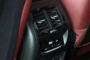 BMW X3 xDrive20d M Sport