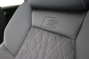 Audi Q4 e-tron 45 S Line