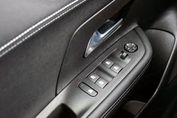 Opel Mokka GS 1.2 Turbo