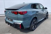 BMW X2 sDrive20i M Sport