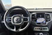 Volvo XC90 T8 AWD Plug-In Hybrid Ultra Dark 7os aut