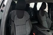 Volvo XC60 B4 B
