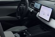 BYD Seal 6 DM-i Boost Touring