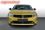 Opel Astra 1.2 T Elegance S&S aut