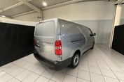 Peugeot Expert XL L2H1