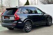 Volvo XC90 B5 D AWD Plus Dark 7os aut