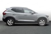 Volvo XC40 B3 Essential