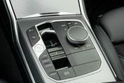 BMW Seria 3 320d xDrive mHEV M Sport aut