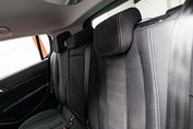 Peugeot 308 1.2 PureTech GPF Allure S&S