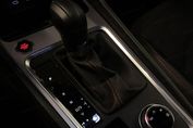 Seat Ateca 1.5 TSI DSG