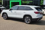 Skoda Kodiaq TDI 4X4 Selection DSG
