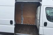 Fiat Ducato 2.2 Maxi H3-Power L4H3