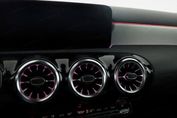 Mercedes Klasa A 200 AMG Line