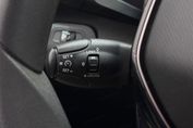 Peugeot Partner Van L1H1