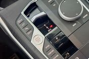 BMW Seria 3 Touring M340d xDrive