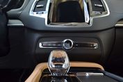 Volvo XC90 Hybrid Ultra Bright