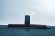 Renault Master L3H2 Extra