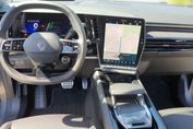 Renault Austral 1.3 TCe Iconic esprit Alpine