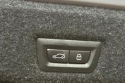 BMW Seria 5 520d xDrive mHEV aut