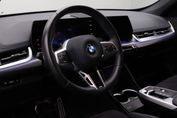 BMW X1 sDrive18i M Sport