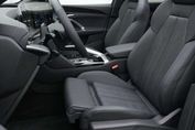 Audi Q5 TFSI  quattro S tronic