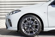 BMW Seria 1 120 M Sport