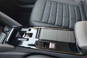 Citroen C4 Max EAT8 1.2 PureTech