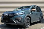 Dacia Jogger Extreme+  7os. 1.6 Full Hybrid