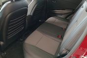 SsangYong Tivoli T-GDI Adventure 1.5