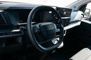 Fiat Scudo L2H1 AT8