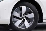 Volkswagen Passat 1.5 TSI ACT Business DSG