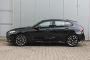 BMW Seria 1 120 M Sport