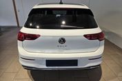 Volkswagen Golf Style 1.5 TSI eHybrid DSG