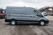 Ford Transit 350 L3H2 Trend A8