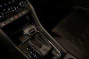 Skoda Karoq Sportline DSG