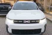 Dacia Bigster Expression LPG 1.2 TCe mHEV